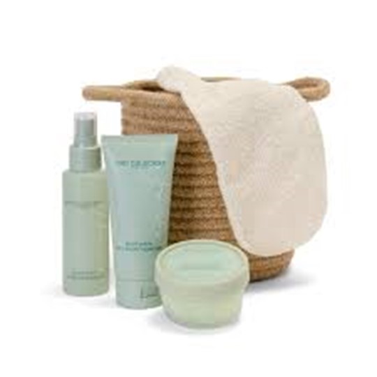 Picture of BODY COLLECTION BODY GLOW SET